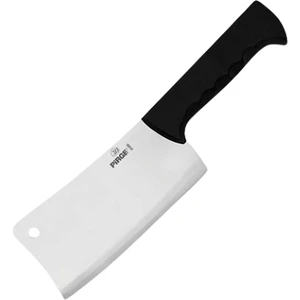 Satır 21 cm.