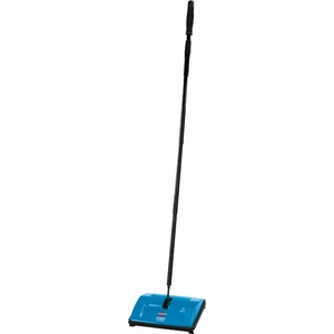 Sturdy Sweep Manual Retro Gırgır