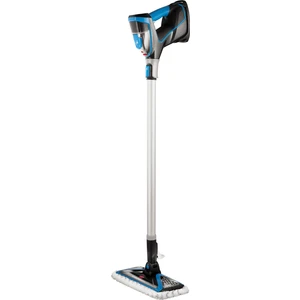 PowerFresh Slim Steam 3'ü 1 arada Buharı Ayarlanabilir Buharlı Temizlik Makinesi