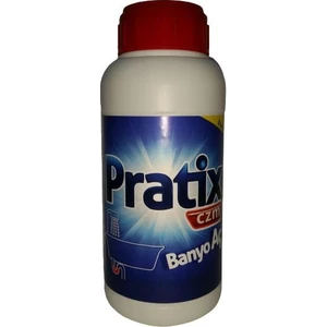 Çzm Banyo Açar 1000 gr