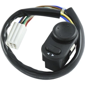 Opel Vectra A - B , Astra F Ayna Ayar Düğmesi