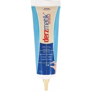 Gaga Uçlu Krem 360 Gram Krem