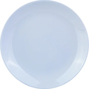 Grey Swan 19 Cm Pasta Tabağı