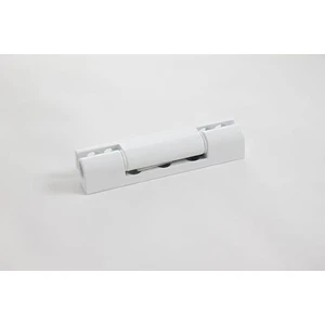 Zamak Kapı Menteşesi 100 mm Beyaz