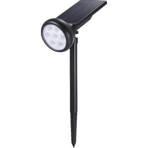 7 LED Güneş Enerjili Çim Işık 7 Renk Güneş Peyzaj (Yurt Dışından)
