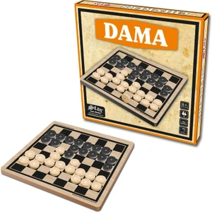 Dama