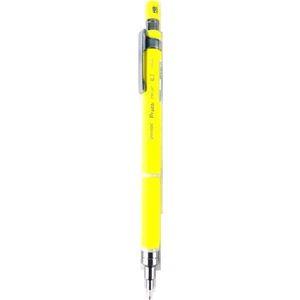 Protti Prc 107 Versatil Uçlu Kalem 0.7 mm Sarı