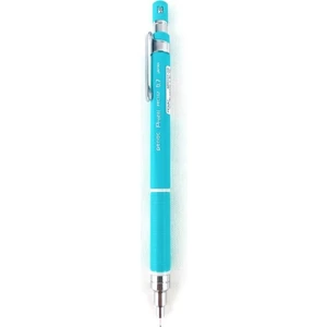Protti Prc 107 Versatil Uçlu Kalem 0.7 mm Yeşil