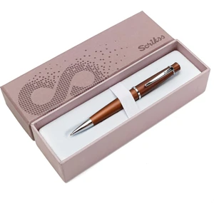 Kişiye Özel Tükenmez Kalem