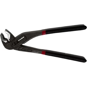 Süper Fort Pense 10 " 250 mm