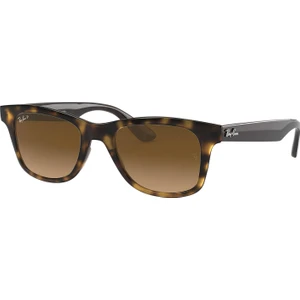 RB4640 710/M2 50  Unisex Güneş Gözlüğü