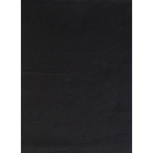 TıkTık AL Seccadelik Etamin Kumaşı 75 x 125 cm