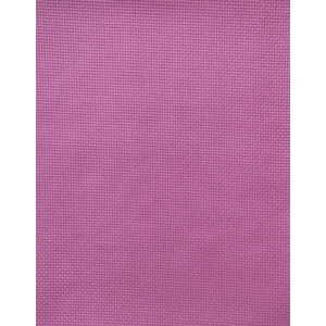 TıkTık AL Seccadelik Etamin Kumaşı 75 x 125 cm