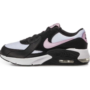 CD6894 Air Max Excee (Gs) Genç Çocuk Koşu Veya Spor Ayakkabısı