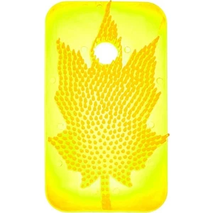 Sihirli Koku Yaprağı Limon | R-1375
