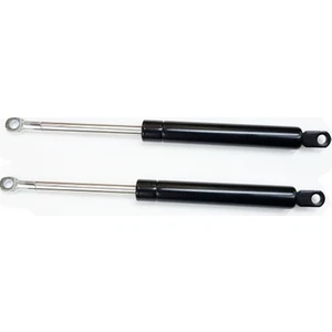 Baza Amortisörü 1000'Lık-38 Cm