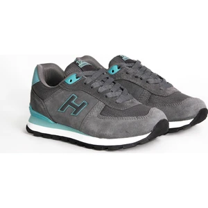 Hammer Jack 19250  Peru G Sneaker Spor Kadın Ayakk