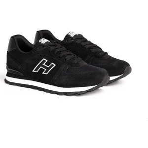 Hammer Jack Peru M 19250  Sneaker Spor Erkek Ayakk
