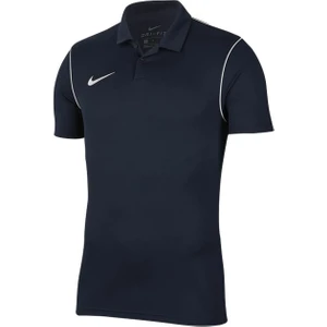 M Nk Dry PARK20 Polo Erkek Polo T-Shirt BV6879-410