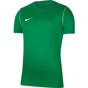 Park 20 Training Top BV6883-302 Erkek T-Shirt