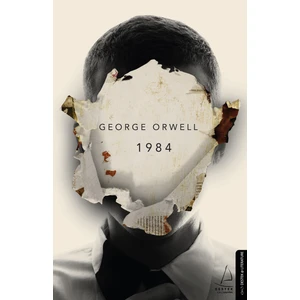 1984 - George Orwell