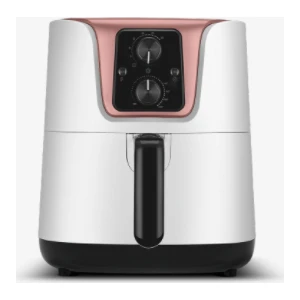 Fr 6032 A Resital 1300 W Fritöz - Beyaz