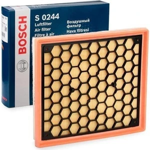 Opel Insignia Hava Filtresi (Bosch)