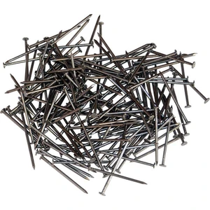 Tel Çivi Başlı 1 kg