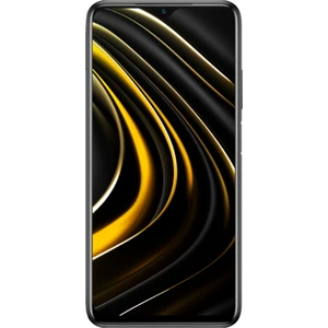 M3 128 GB (POCO Türkiye Garantili) Mavi