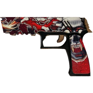 Ucuza Burada Ahşap Cs-Go Kill Confirmed Lastik Atan Tabanca