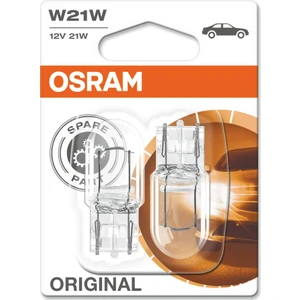 W21W T20 12V 21W Jumbo Dipsiz Ampul