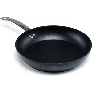 Pro-Plus Titanyum Tava 32 cm 4mm Kalınlık