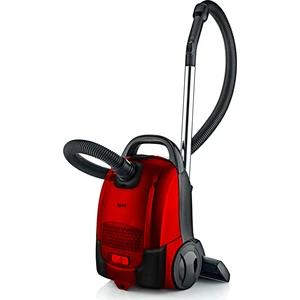 Sigma SR2000 Elektrikli Süpürge