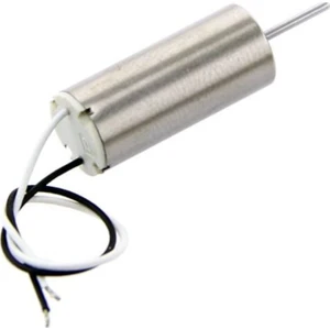 Emay Center M720 3.7V 43000 Rpm Mini Çekirdeksiz M 720 Dc Motor Drone ve Deney Motoru