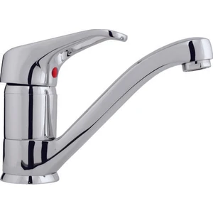 Gpd MDL20 Kalipso Döner Lavabo Bataryası