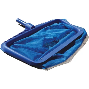 Derin Lüx Havuz Kepçesi Plastik
