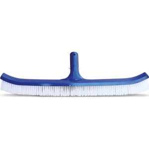 Havuz Duvar Fırçası 46 cm