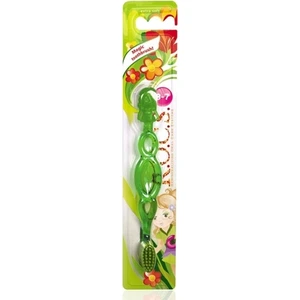Kids (3-7 Yaş) Diş Fırçası