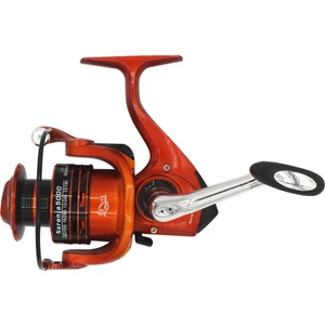 Naranja Spin Olta Makinesi STANDART-4000