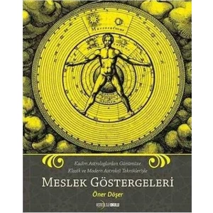 Meslek Göstergeleri