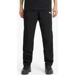 Active Woven Pants Op Erkek Eşofman Altı