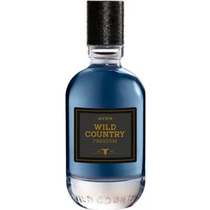 Wild Country Freedom Erkek Parfüm Edt 75 ml