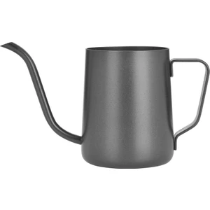Black Goat Kahvehanem Black Goat Home Barista Mini Drip Kettle 600 Ml (Kahve Demleme Ibriği)
