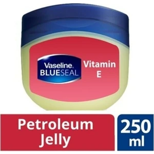 Blueseal Vitamin E Jel Krem 250 ml