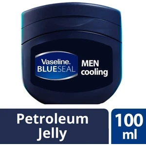Blueseal Men Cooling Jel Krem 100 ml