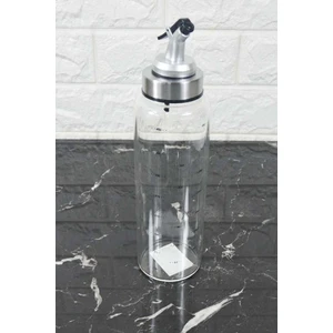 Cam Sızdırmaz Yağlık Sirkelik 470 ml