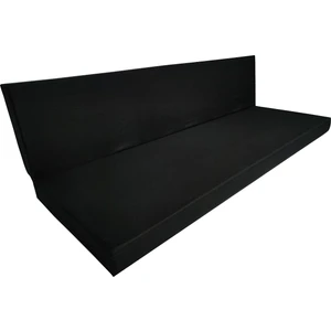 Derya Ticaret Katlanr Sünger Minder/yatak