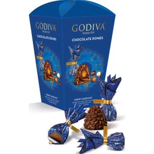 Domes Fındıklı 123 gr