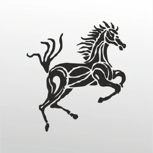 Folyo Sticker At 115