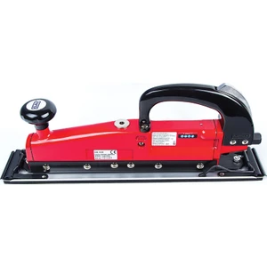 OS-430 Havalı Rende Zımpara